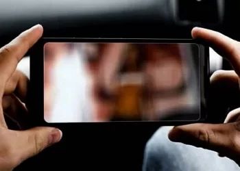 शर्मनाक: यहां युवती का अश्लील वीडियो वायरल, आईटी एक्ट के तहत मुकदमा दर्ज..