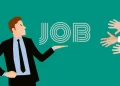 Job’s update: विभिन्न विभागों/संस्थाओं में निकली भर्तियां, जल्द करें आवेदन..