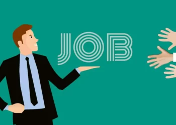 Job’s update: विभिन्न विभागों/संस्थाओं में निकली भर्तियां, जल्द करें आवेदन..