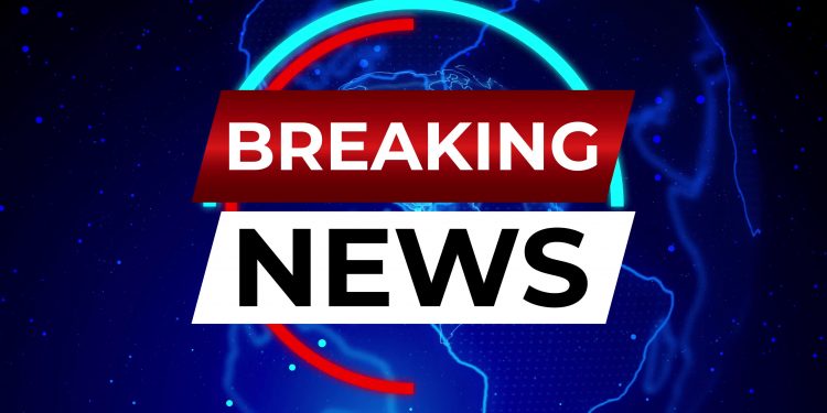 ब्रेकिंग: कैबिनेट की बैठक हुई संपन्न, इन प्रस्तावों पर लगी मुहर..