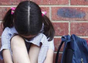 शर्मनाक: यहां कक्षा 3 की छात्रा से अश्लील हरकतें करते अध्यापक पर जांच के आदेश..