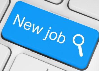 JOB’S UPDATE: विभिन्न विभागों/संस्थानों में निकली भर्तियां, जल्द करें आवेदन 