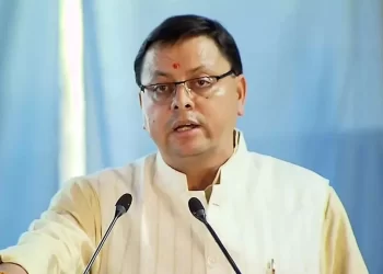 बिग ब्रेकिंग: कैबिनेट बैठक कल, इन महत्त्वपूर्ण फैसलों पर लग सकती है मुहर..