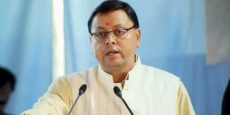 बिग ब्रेकिंग: कैबिनेट बैठक कल, इन महत्त्वपूर्ण फैसलों पर लग सकती है मुहर..