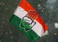 बिग ब्रेकिंग: कांग्रेस ने अपने बचे हुए 2 लोकसभा प्रत्याशी किए घोषित, देखें लिस्ट..
