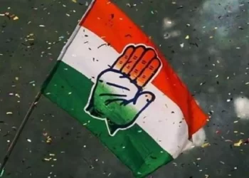 बिग ब्रेकिंग: कांग्रेस ने अपने बचे हुए 2 लोकसभा प्रत्याशी किए घोषित, देखें लिस्ट..
