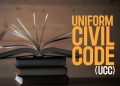 बड़ी खबर: सामान नागरिक संहिता (UCC) को राष्ट्रपति से मिली मंजूरी, जल्द होगा लागू