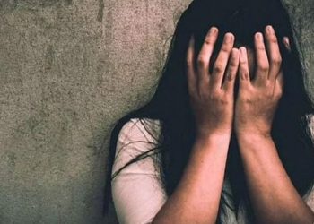 शर्मनाक: यहां ट्यूशन टीचर को मादक पदार्थ पिलाकर किया दुष्कर्म, अभियुक्त गिरफ्तार..