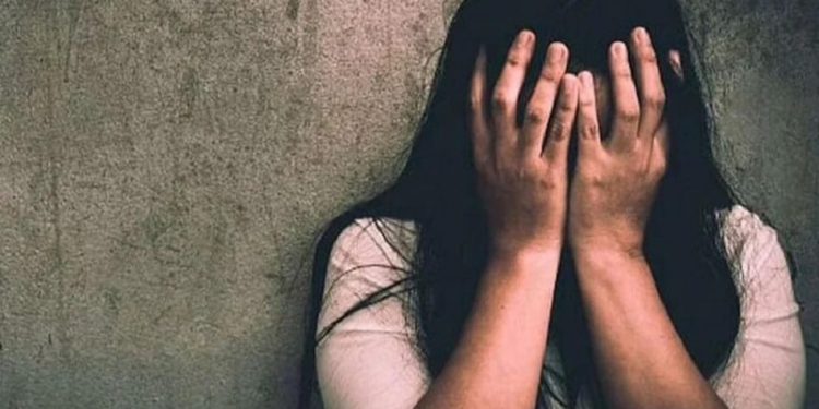 शर्मनाक: यहां ट्यूशन टीचर को मादक पदार्थ पिलाकर किया दुष्कर्म, अभियुक्त गिरफ्तार..