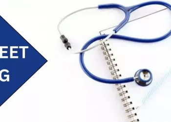 बड़ी खबर: NEET UG परीक्षा के लिए आवेदन की तारीख बढ़ी आगे, 5 मई को होगी परीक्षा..