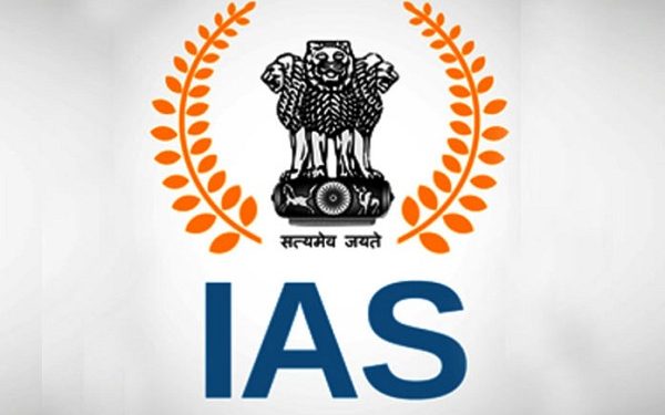 ब्रेकिंग: इन 3 IAS ऑफिसर्स के विभागों में फेरबदल, देखें आदेश..  
