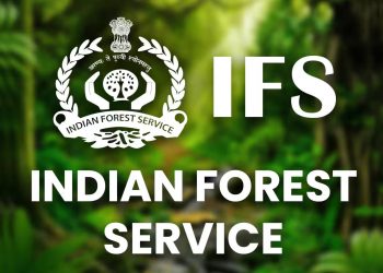 बिग ब्रेकिंग: आज शासन ने किए IFS अधिकारियों के बंपर ट्रांसफर, देखिए लिस्ट..