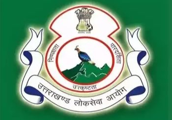 JOB’S UPDATE: UKPSC ने इन पदों पर निकाली भर्ती। ऐसे करें आवेदन..
