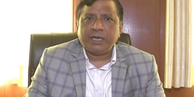 बड़ी खबर: MDDA की 108 वीं बोर्ड बैठक, 998 करोड़ का बजट किया गया पास..