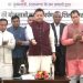 बिग ब्रेकिंग: मुख्यमंत्री पुष्कर सिंह धामी ने आज प्रदेश की जनता को दी बड़ी सौगात, 8275.51 करोड़ का लोकार्पण एव शिलान्यास.