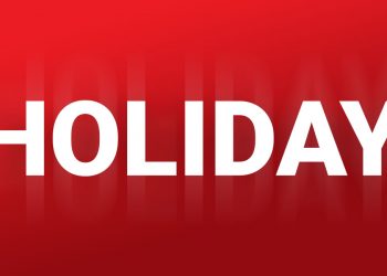 बिग ब्रेकिंग: उत्तराखंड में इस दिन बंदी दिवस घोषित, आदेश जारी..