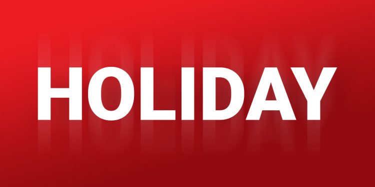 बिग ब्रेकिंग: उत्तराखंड में इस दिन बंदी दिवस घोषित, आदेश जारी..