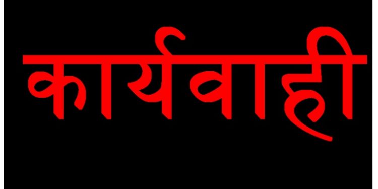 बड़ी खबर: उत्तराखंड में निर्वाचन आयोग ने सीज किए 7 करोड़ रूपए, पढिए पूरी खबर..