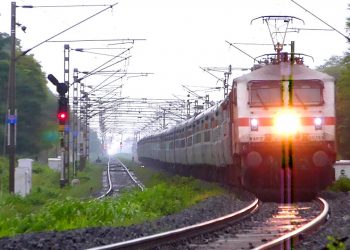 बड़ी खबर: टनकपुर – देहरादून के मध्य नई ट्रेन की सौगात, देखिए टाइम टेबल..