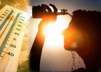 Weather update: बदलेगा उत्तराखंड में मौसम, सताएगी गर्मी..