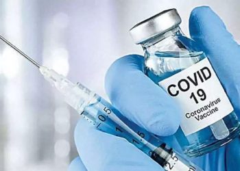 बड़ी खबर: कोविड मे लगाई गई कोविशील्ड वैक्सीन से गंभीर साइड इफेक्ट की पुष्टि..