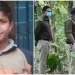 क्राइम : जंगल में मिला लापता छात्र का शव, परिजनों में मचा कोहराम..