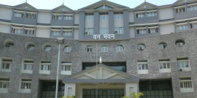 बिग ब्रेकिंग: उत्तराखंड वन विभाग के ये बने मुखिया, इनके नाम पर लगी मुहर..