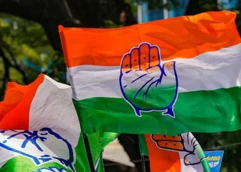 बड़ी खबर: उत्तराखंड कांग्रेस ने जारी कि अपने स्टार प्रचारकों की लिस्ट..