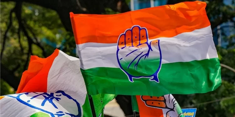 बड़ी खबर: उत्तराखंड कांग्रेस ने जारी कि अपने स्टार प्रचारकों की लिस्ट..