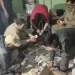 बड़ी खबर: पुरोला में 26 लाख की नकदी बरामद, पुलिस टीम जांच में जुटी..