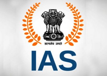 बड़ी खबर: इस वरिष्ठ IAS ऑफिसर की साइबर ठगों ने बनाई फेसबुक पर फर्जी आईडी, रहे सावधान..