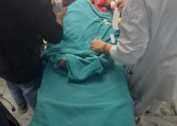 बड़ी खबर: यहां आंगन में खेल रही मासूम को उठा ले गया गुलदार, इस हाल में मिली मासूम..