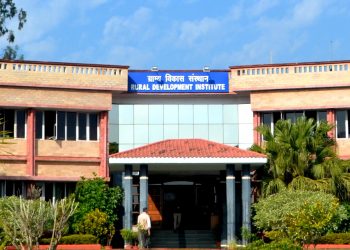 बड़ी खबर: क्षमता विकास प्रशिक्षण को ऑनलाइन आशा सटिफिकेट कोर्स शुरू