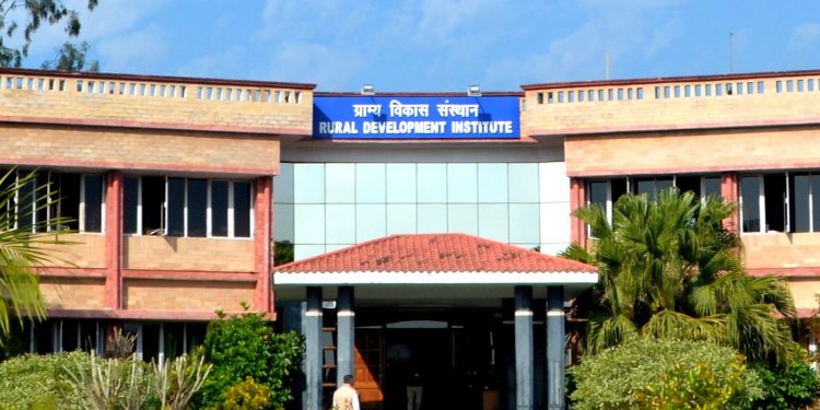 बड़ी खबर: क्षमता विकास प्रशिक्षण को ऑनलाइन आशा सटिफिकेट कोर्स शुरू