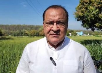 बड़ी खबर: नेता प्रतिपक्ष यशपाल आर्य ने, प्रधानमंत्री नरेंद्र मोदी से पूछे 6 सवाल, पढ़े 