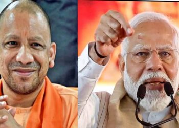 बड़ी खबर: 11 अप्रैल को हरिद्वार लोकसभा सीट पर प्रचार करने आएंगे पीएम मोदी, योगी की सभाएं टाल दी गई..