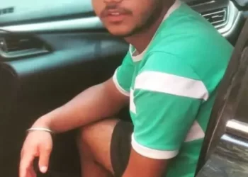 दुखद: यहां आवारा सांड के सींग युवक के आरपार, मौत, ज़िम्मेदार कौन?