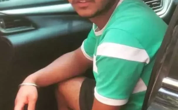 दुखद: यहां आवारा सांड के सींग युवक के आरपार, मौत, ज़िम्मेदार कौन?