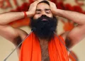 बड़ी खबर: पतंजलि के 14 प्रोडक्ट बैन, सुप्रीम कोर्ट की फटकार खा रहे थे बाबा रामदेव..