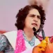 बड़ी खबर: प्रियंका ने ध्वस्त किए भाजपा के हवाई किले : राजीव महर्षि