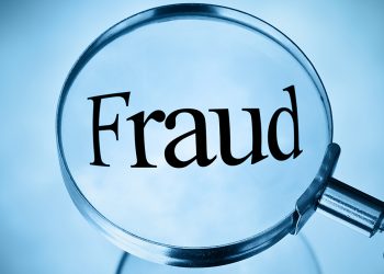 धोखाधड़ी: निर्माणधीन हाईवे भूमि अधिग्रहण मुआवजा लेने में सरकार से धोखाधड़ी..