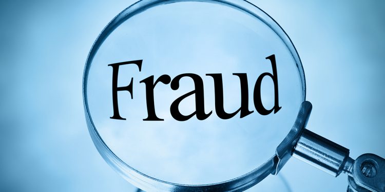 धोखाधड़ी: निर्माणधीन हाईवे भूमि अधिग्रहण मुआवजा लेने में सरकार से धोखाधड़ी..