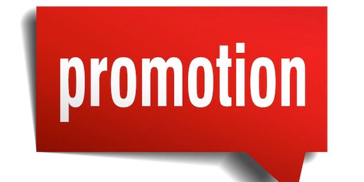 बिग ब्रेकिंग: उत्तराखंड शासन ने किया, 3 IFS अधिकारियों का प्रमोशन, देखें लिस्ट 