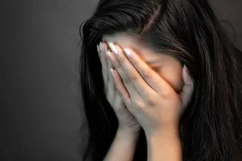 शर्मनाक: यहां कलयुगी पिता ने बेटी के साथ किया दुष्कर्म, आरोपी पिता फरार..