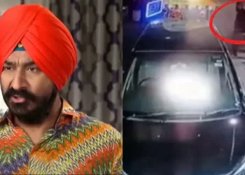 लापता: मशहूर टीवी शो तारक मेहता का उल्टा चश्मा के कलाकार गुरुचरण सिंह लापता, जांच में जुटी पुलिस 