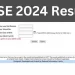 ब्रेकिंग: 12 वी के बाद अब CBSE 10 वी का रिजल्ट जारी, ऐसे करें लाइव चेक..