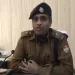 कार्यवाही: यहां बैराक में दारू पार्टी करते हुडदंग मचाते पुलिस कर्मी सस्पेंड, SSP ने लिया कड़ा संज्ञान..