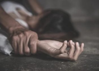 शर्मनाक: सेना के जवान ने महिला के साथ किया दुष्कर्म, अश्लील वीडियो पति को भेजी, मुकदमा दर्ज 