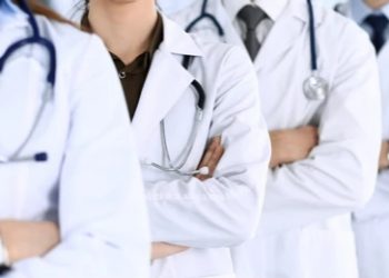 गुड न्यूज़: प्रदेश को मिले 246 MBBS डॉक्टर्स, पर्वतीय क्षेत्रों में देंगे सेवाएं..