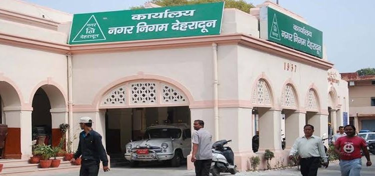 एक्सक्लूसिव: देहरादून में चलेगा नगर निगम का बुलडोजर, 129 अवैध बस्तियां चिन्हित, पहले चरण में हटेंगी 27 बस्तियां..